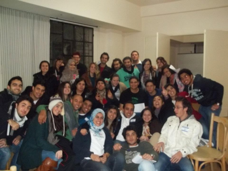 AIESEC 2_800x600.png