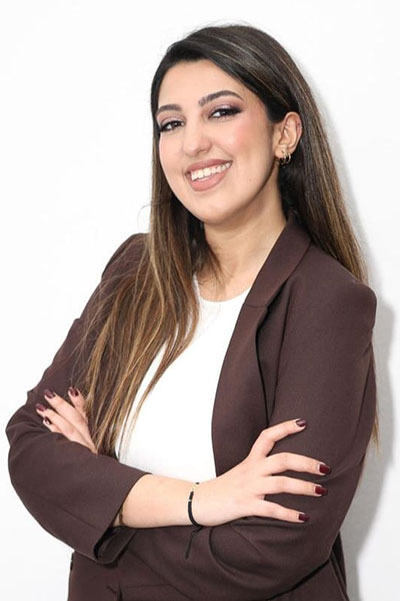 Dayana-El-Kadi_400x600.jpg