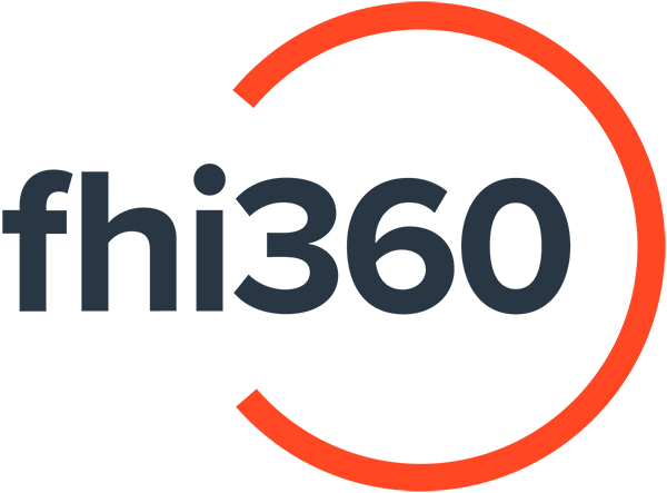 FHI360-logo_color.png