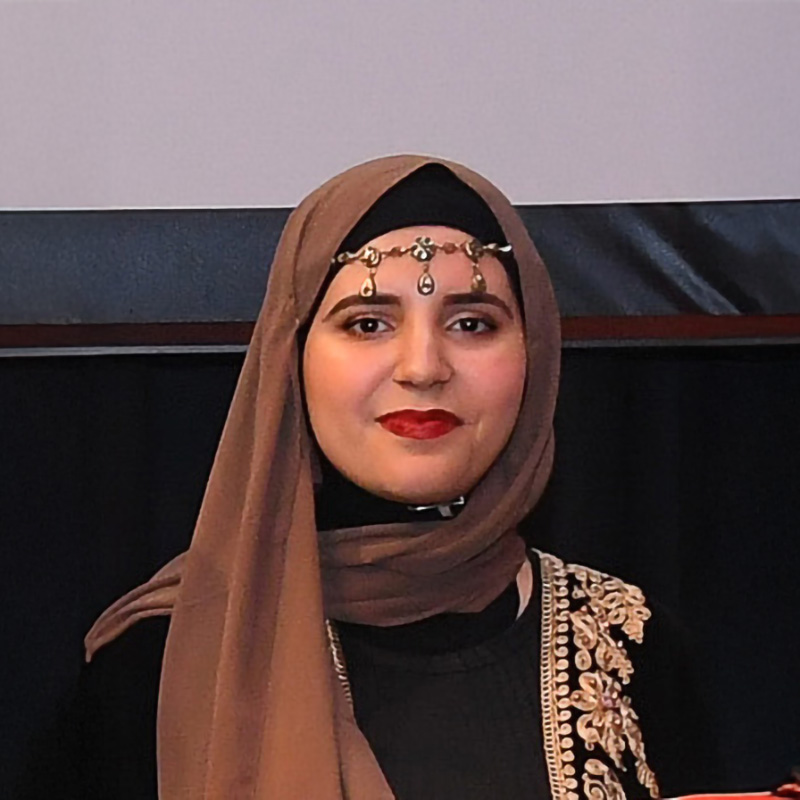 Ikram-Bichbich_800x800.jpg