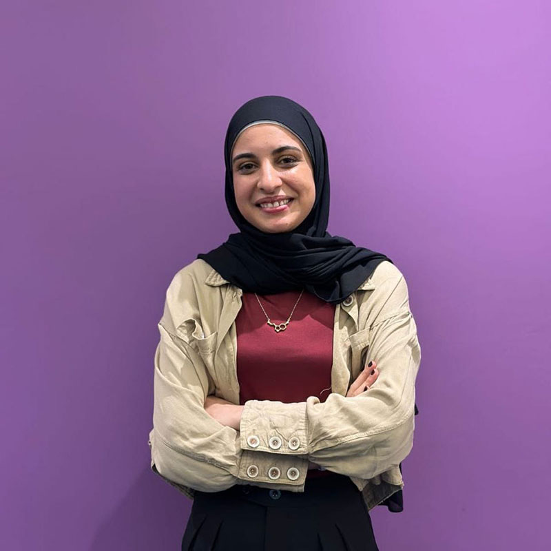 Khadija_AlAbed-Allah_800x800.jpg