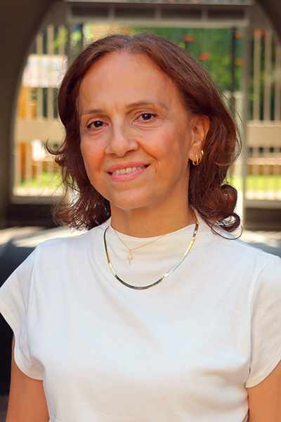 Liliane-Younes2_400x600.jpg