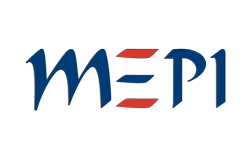 MEPI-logo-horizontal