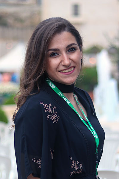 Nazek-Al-Bohsali_400x600.jpg