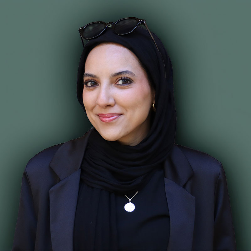 Nedjla-Harrat_800x800.jpg