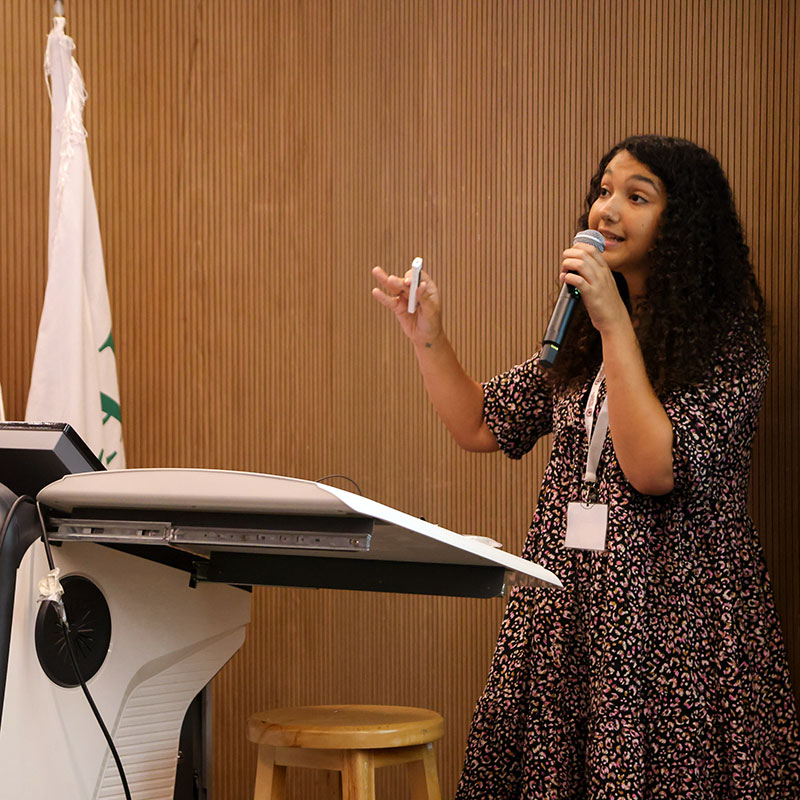 Rana-Saleh2_800x800.jpg