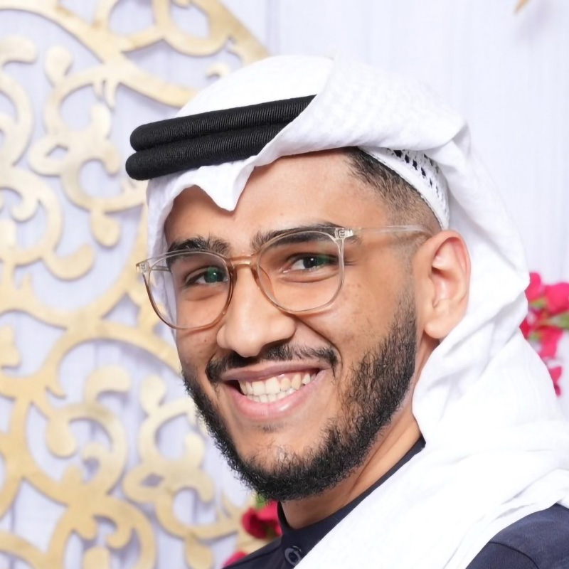 Sayed-Shubbar2_800x800.jpg