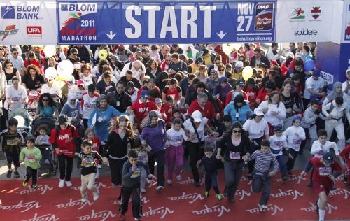 beirut-marathon-2011.jpg