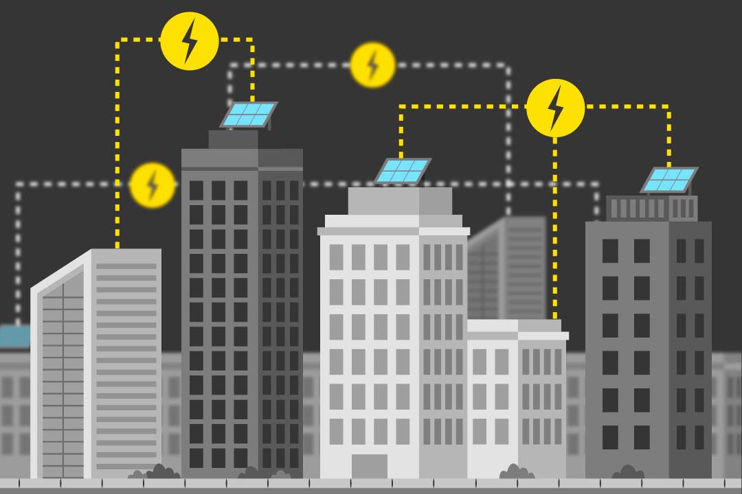 business-model-shared-renewable-energy.jpg