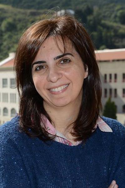 nellyabboud.jpg
