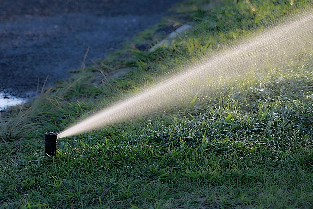 smart-irrigation-system-original-file.jpg