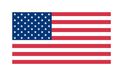 us-flag-side.png